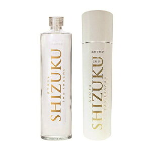 Ē   SHIZUKU  20x 720ml  SHIZUKU P ߂ T T Ē Ē ĒnC{[ a v[g NX}X Ε Mtg  bZ[WJ[h l 