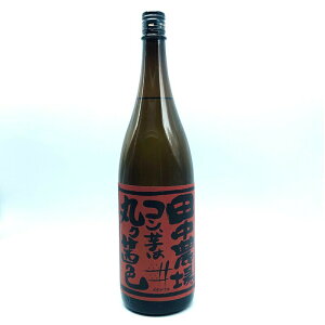 Ē c_ `RA͊ۃNF`25x 1800ml 1.8L  Ē Ē ĒnC{[ a v[g NX}X Ε Mtg  bZ[WJ[h l ̂  lC 