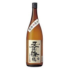 芋焼酎 天孫降臨 25度 1800ml 1.8L 神楽酒造 いも焼酎 焼酎 焼酎ハイボール 誕生日 プレゼント クリスマス お歳暮 ギフト 酒 メッセージカード 熨斗 のし お中元 人気 飲み比べセット 宮崎 酒
