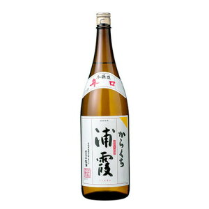 { Y 炭 { 1800ml 1.8L Y 炩 h  a v[g hV̓ Mtg  Mtg bZ[WJ[h l ̂  Ε lC ݔ׃Zbg { 