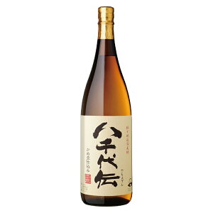 Ē `  25x 1800ml 1.8L ` Ē Ē ĒnC{[ a v[g NX}X Ε Mtg  bZ[WJ[h l ̂  lC ݔ׃Zbg {