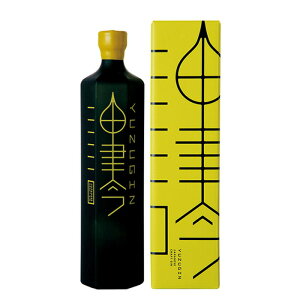 aW   YUZU GIN 䂸 47x 750ml ϔ  NtgW JNe Mq a v[g NX}X Ε Mtg  bZ[WJ[h l ̂  lC 