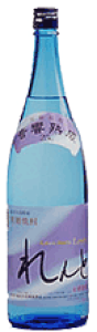 25x 1800ml 1.8L ĒnC{[ a v[g hV̓ Mtg  Mtg bZ[WJ[h l ̂  Ε lC ݔ׃Zbg { 