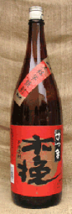 Ē  ܖؔ 25x 1800ml 1.8L Ē Ē ĒnC{[ a v[g hV̓ Mtg  Mtg bZ[WJ[h l ̂  Ε lC ݔ׃Zbg { 