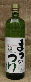 300円OFFクーポン配布中 芋焼酎 松の露 20度 900ml ハイボール 誕生日 プレゼント 母の日 ギフト 父の日 早割 2024 お中元 人気 飲み比べ 宮崎 酒 酒屋