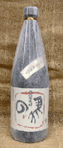 Ē ̔n ̂ 36x 720ml C {i i Ē Ē ĒnC{[ a v[g hV̓ Mtg  Mtg bZ[WJ[h l ̂  Ε lC 