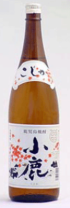 Ē  25x 1800ml 1.8L Ē Ē ĒnC{[ a v[g hV̓ Mtg  Mtg bZ[WJ[h l ̂  Ε lC ݔ׃Zbg { 