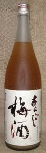 ~ ~̏h 炲~ 1800ml 1.8L ~̏h ~Th a v[g hV̓ Mtg  Mtg bZ[WJ[h l ̂  Ε lC ݔ׃Zbg { 