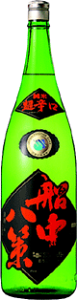 { D h Ď 1800ml 1.8L iO m h a v[g hV̓ Mtg  Mtg bZ[WJ[h l ̂  Ε lC ݔ׃Zbg { 