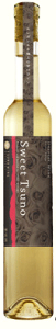 XC[gs_ Sweet Tsuno 375ml s_C  XEB[gs_ fU[gC XC[c {茧s_ ̃C {胏C YC a v[g hV̓ Mtg  Mtg b
