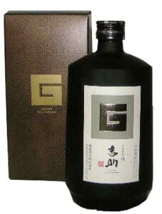 Ē Ē g  25x 720ml Mtg   d  Ē Ē ĒnC{[ a v[g hV̓ Mtg  Mtg bZ[WJ[h l