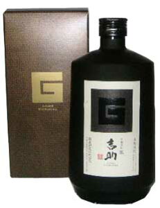 Ē Ē g  25x 720ml Mtg   d  Ē Ē ĒnC{[ a v[g hV̓ Mtg  Mtg bZ[WJ[h l