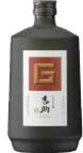 Ē Ē g  25x 720ml Mtg   d  Ē Ē ĒnC{[ a v[g NX}X Ε Mtg  bZ[WJ[h l