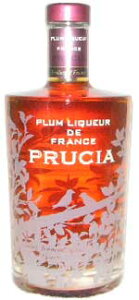 200~OFFN[|zz ~ vVA vL[ itXYj 700ml 15x a v[g NX}X Ε Mtg  bZ[WJ[h l ̂  lC ݔ׃Zbg 