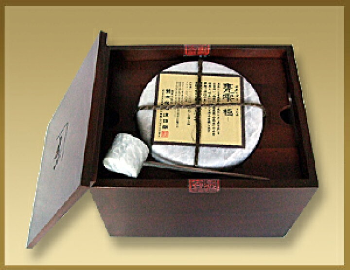 楽天市場】《終売》甕雫 極（かめしずくきわみ）20度 1800ml（1.8L 