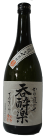 楽天市場 天星酒造 芋焼酎の通販