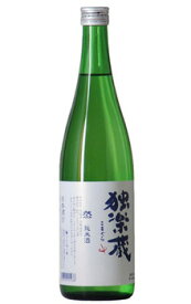 杜の蔵 独楽蔵 然 こまぐら ぜん 純米酒 720ml 福岡県 久留米市 誕生日 プレゼント 母の日 ギフト ホワイトデー お歳暮 お中元 贈り物 人気 酒 飲み比べ 宮崎 酒屋