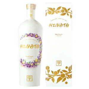 aW HINATA 47x 750ml   GIN NtgW qi^ ЂȂ nC{[ a v[g hV̓ Mtg  Mtg bZ[WJ[h l ̂  Ε lC ݔ