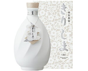 ʏ肵  40x 720ml  ϔ ĒnC{[ a v[g NX}X Ε Mtg  bZ[WJ[h l ̂  lC ݔ׃Zbg { 