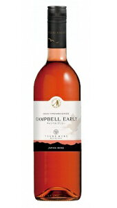 s_C LxA[[ [C 750ml V ̃C {胏C YC {C a v[g NX}X Ε Mtg  bZ[WJ[h l ̂  l