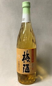 5月限定★最大150円OFFクーポン配布中／ 彩煌の梅酒 720ml （さいこうの梅酒） 白玉醸造（魔王の蔵） 誕生日 プレゼント 母の日 ギフト 父の日 早割 2024 お中元 お歳暮 人気 飲み比べ 宮崎 酒 酒屋