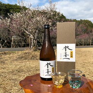 150円OFFクーポン対象 金賞酒 大吟醸 登喜一 ＆ 宮崎名物 おつまみ ギフトセット 新酒 送料無料 ときいち…