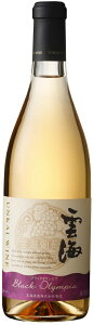 _CC ubNIsA 720ml C {胏C C {茧 _C YC {C a v[g NX}X Ε Mtg  bZ[WJ[h l 
