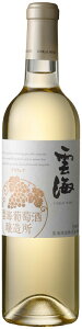 _CC fEFA 720ml C {胏C C {茧 _C YC {C a v[g hV̓ Mtg  Mtg bZ[WJ[h l ̂  
