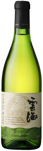 _CC iCAK 720ml C {胏C C iCK {茧 _C YC {C a v[g hV̓ Mtg  Mtg bZ[WJ[h l 