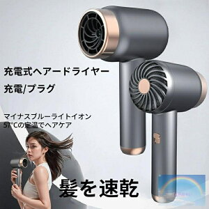 [dwA[hC[R[hX[hiCXjM[hivOCjwA[hC[Ԑߖ񏬌^Ŏ^тɕ֗3iME╗߉\艷xAMAX̑啗