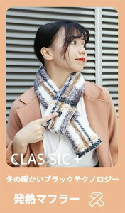 dM}t[ USBd h MXJ[t \ dCpbh EFAuq[^[ q[gXJ[t ۉ q[g}t[ ݊ hV̓ V^@dM}t[@M jp@ EF