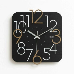 k IV |v ` CeA Ǌ| v k ؐ rO  傫 |v IV É v Ǌ| |v EH[NbN Vv ₷ z V