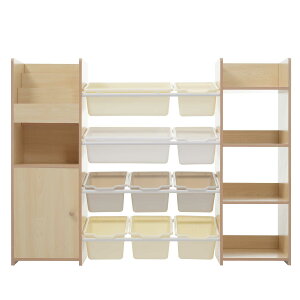 [ bN ᔠ G{I [bN e Ch^Cv gJ^  qǂ {bNX o ߋ i` V hZbN {I ǂ LbY 