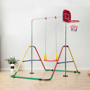 yuR+oXPbgS[+݂ցz S_  O ܂肽 5iK S_ uRoXPbgS[ ݂ qp uXbg a Mtg qǂ