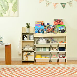 [ G{bN e VR LbY [bNG{bN ᔠ  G{I bN {bNX {I ǂ LbY [{bNX ̎q j̎q w