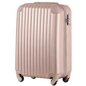 SSTCY @ L[P[X X[cP[X L[obO TSAbN ^ 2 3