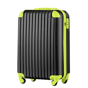 SSTCY @ L[P[X X[cP[X L[obO TSAbN ^ 2 3