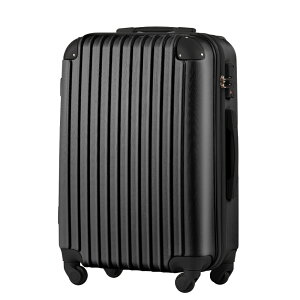 STCY X[cP[X L[obO L[P[X X[cP[X 2 3 ^ TSAbN 