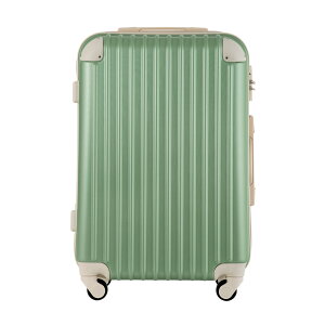 STCY X[cP[X L[obO L[P[X X[cP[X 2 3 ^ TSAbN 