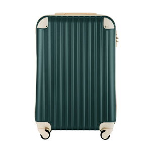 STCY X[cP[X L[obO L[P[X X[cP[X 2 3 ^ TSAbN 