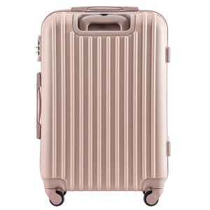 STCY X[cP[X L[obO L[P[X X[cP[X 2 3 ^ TSAbN 