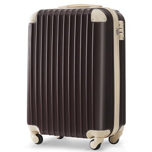 STCY X[cP[X L[obO L[P[X X[cP[X 2 3 ^ TSAbN 