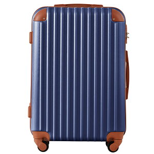 MTCY X[cP[X L[obO L[P[X y TSAbN 4-7 ^