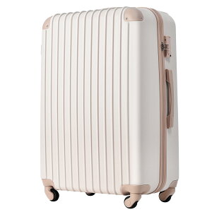 MTCY X[cP[X L[obO L[P[X y TSAbN 4-7 ^