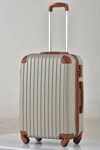 MTCY X[cP[X L[obO L[P[X y TSAbN 4-7 ^