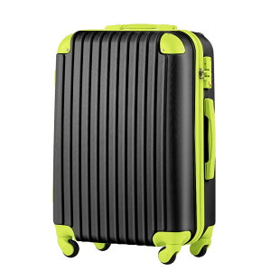 LTCY X[cP[X L[obO L[P[X 7-14 ^ TSAbN