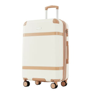 X[cP[X MTCY L[P[X L[obO Xgbp[t eʊg@\ tbNꑫ TSAbN 4-7p ^ suitcase