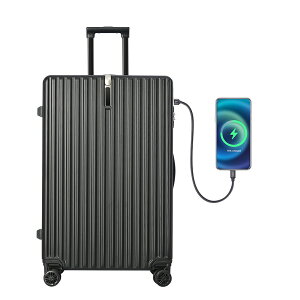 X[cP[X MTCY L[obO USB[d|[gt L[P[X y 킢 TSAbN 4-7 ^ suitcase
