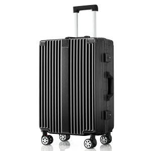 X[cP[X STCY t[^Cv @ L[P[X L[obO A~ USB|[gt Jbvz_[ tbNꑫ Xgbp[t y  É CO  TSA