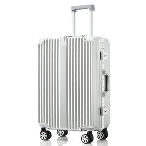 X[cP[X STCY t[^Cv @ L[P[X L[obO A~ USB|[gt Jbvz_[ tbNꑫ Xgbp[t y  É CO  TSA